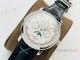 Swiss Copy Vacheron Constantin Patrimony TWS Factory 43175 Watch White Moonphase Dial (3)_th.jpg